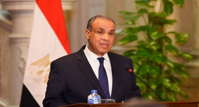 وزير الخارجية وكبير مستشارى الرئيس الأمريكى للشئون العربية والإفريقية يبحثان هاتفياً مستجدات التصعيد بالشرق الأوسط