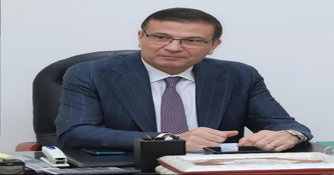وزير الزراعة يستعرض جهود تنمية الثروة الحيوانية والداجنة خلال شهر يناير
