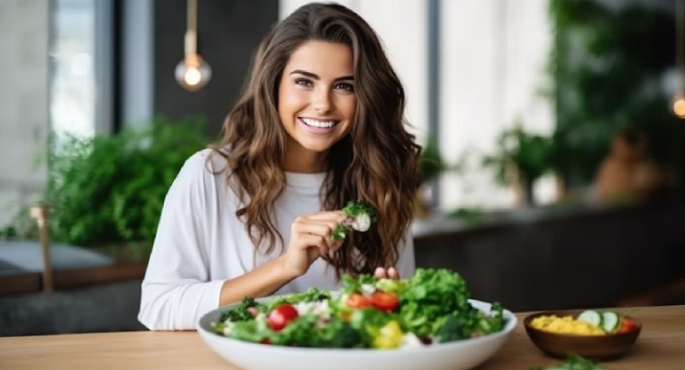 نصائح لزيادة وتجديد النشاط والطاقة