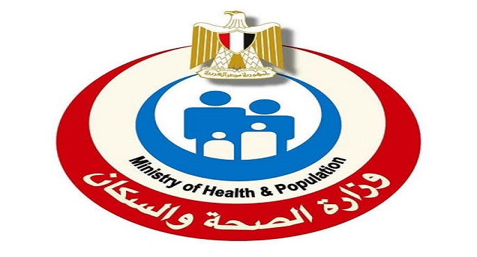 الصحة: فحص أكثر من 20.6 مليون مواطن ضمن المبادرة الرئاسية للكشف المبكر عن الأمراض المزمنة