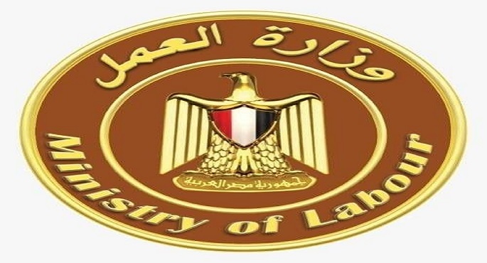 وزارة العمل تواصل حملات التفتيش لتطبيق أحكام “القانون الجديد”