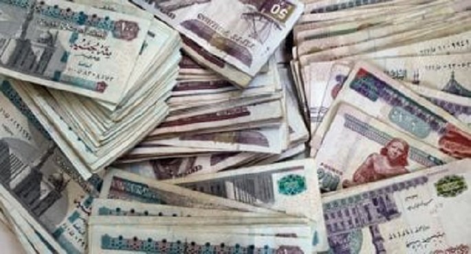 الحكومة تستهدف التهرب الضريبى لتمويل التنمية