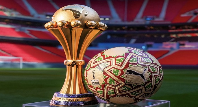 “كأس أمم إفريقيا 2025” تحقق أرقاما قياسية رقمية جديدة وتصل إلى 6 مليارات مشاهدة