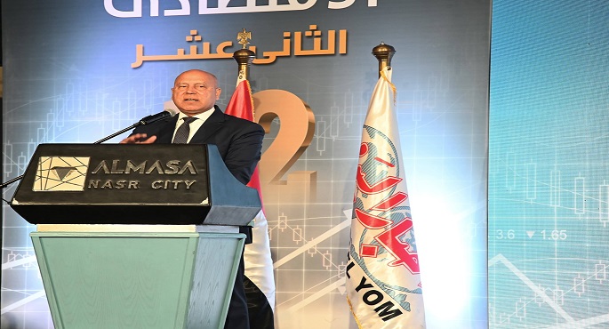 كامل الوزير: الدولة تضع التصنيع والإنتاج والتصدير فى صدارة أولوياتها لبناء اقتصاد قوى ومستدام