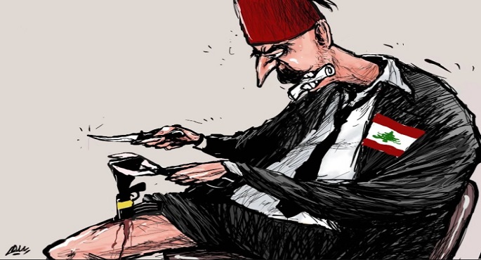 لبنان يسعى لإتمام عملية نزع سلاح حزب الله الصعبة