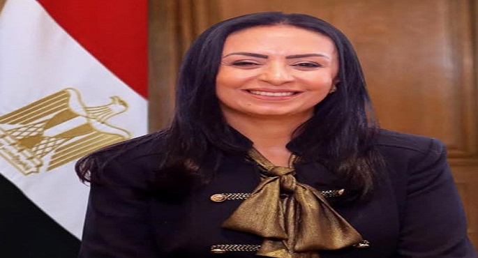 “التضامن”: نستهدف توزيع 60 مليون وجبة عبر نقاط الإطعام المنتشرة على مستوى الجمهورية خلال شهر رمضان المبارك