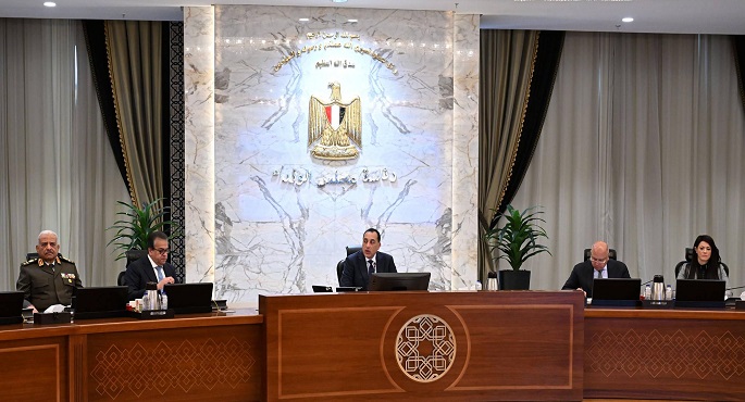 رئيس الوزراء يبحث تعزيز الشراكة المصرية التركية فى مجال إنشاء المدن الطبية والمعاهد التعليمية للبحوث والتدريب