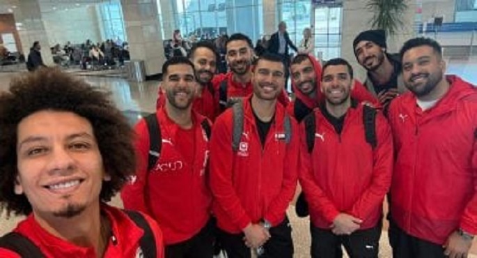 منتخب كرة اليد يهزم إيران 43-24 ببطولة إسبانيا الدولية