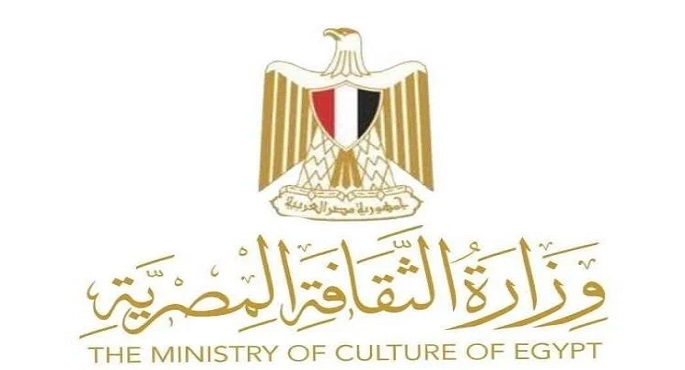 وزارة السياحة: مواصلة انطلاق رحلات الحج السياحى البرى لهذا العام من ميناء نويبع البحرى