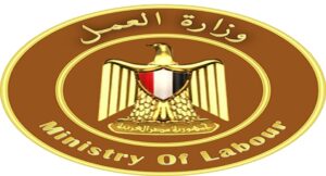بالتزامن مع ذكرى ثورة 30 يونيو .. تطور نوعى بملف العمل واستراتيجية شاملة لدعم العمالة
