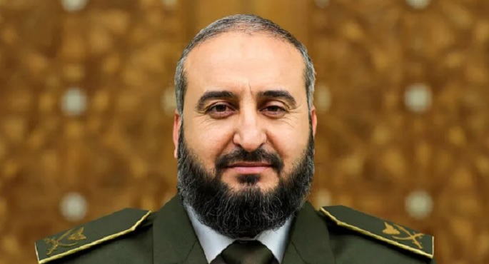 وزير الدفاع السورى: قسد تهدد وقف إطلاق النار وتمدد التفخيخ