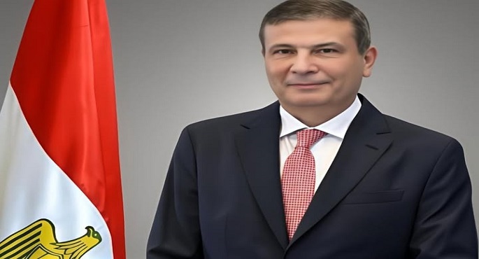 وزارة الزراعة تعلن فتح باب الترشح لجوائز مركز البحوث الزراعية لعام 2026