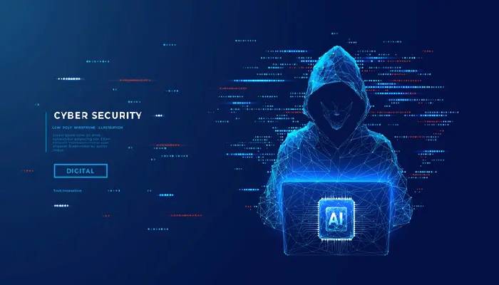 سر الخلاف بين البنتاجون وAnthropic.. حروب باستخدام الـAI
