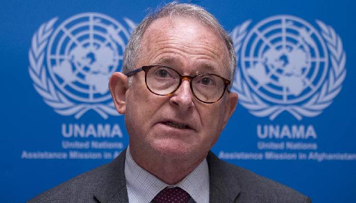 الأمم المتحدة تدعو إلى الهدوء واحترام القانون الدولي وسط التوترات بين باكستان وأفغانستان