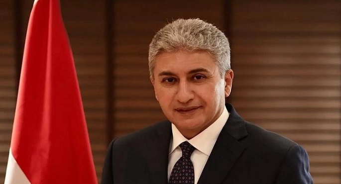 إشادة تركية بآفاق التعاون السياحى مع مصر.. وخطط لتعزيز الاستثمارات والربط الجوى