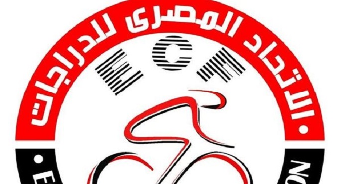 اتحاد الدراجات يتعاقد مع الإيطالى كرستيانو فلوبى لقيادة المنتخب الوطنى
