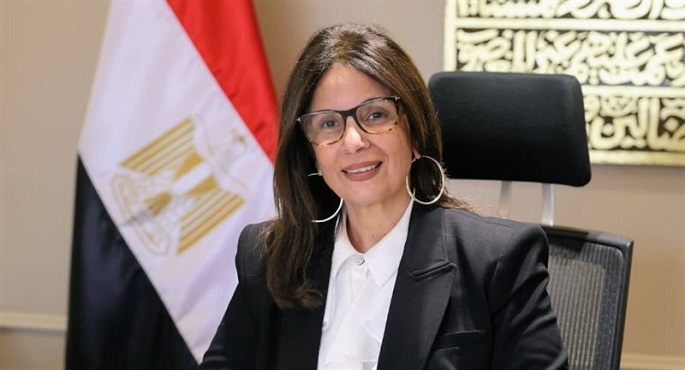 بحضور “وزيرة الثقافة” الاحتفال بذكرى العاشر من رمضان فى الأوبرا.. اليوم