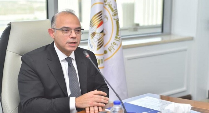 وزير الاستثمار: التوازن بين الأبعاد الاقتصادية والاجتماعية والبيئية عنصر أساسى لنجاح برامج التنمية