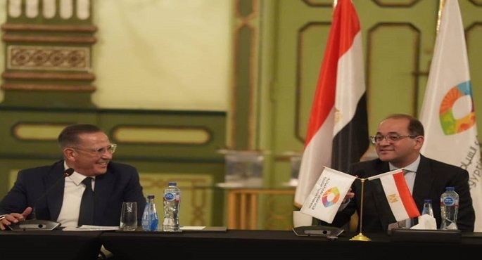 وزير المالية: توسيع القاعدة الضريبية طواعية يخلق مساحة كبيرة ومؤثرة فى تحفيز المستثمرين