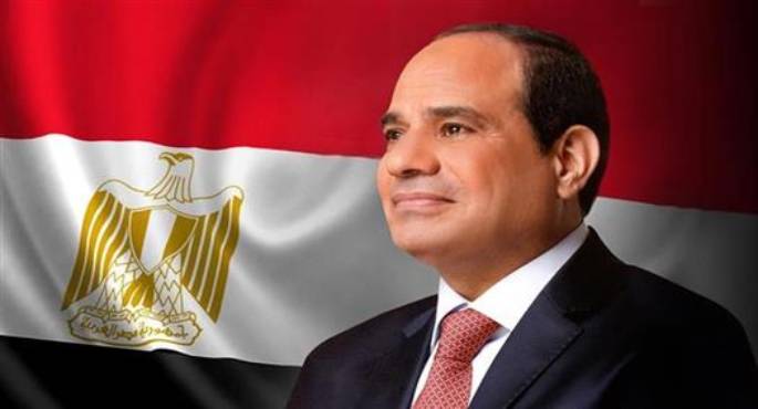 متحدث “الصحة”: الرئيس السيسى وجه بتقديم كل الدعم للأشقاء الفلسطينيين