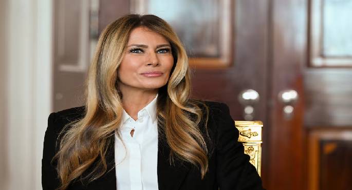 واشنطن وموسكو: لم شمل 6 أطفال آخرين مع عائلاتهم فى روسيا وأوكرانيا