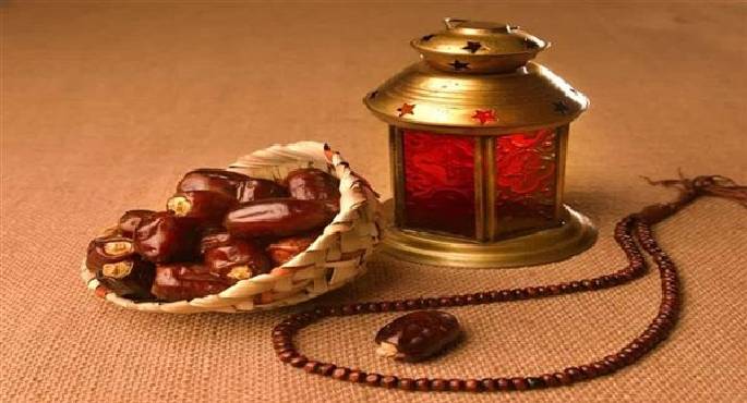 رمضان 2026.. هذه الدول تسجل أقل عدد ساعات صيام