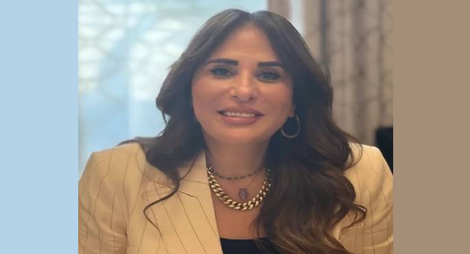 الإسكان: استيعاب جميع الموظفين المنتقلين للعاصمة الجديدة والمتقدمين للحصول على وحدات سكنية، بمشروع «زهرة العاصمة»