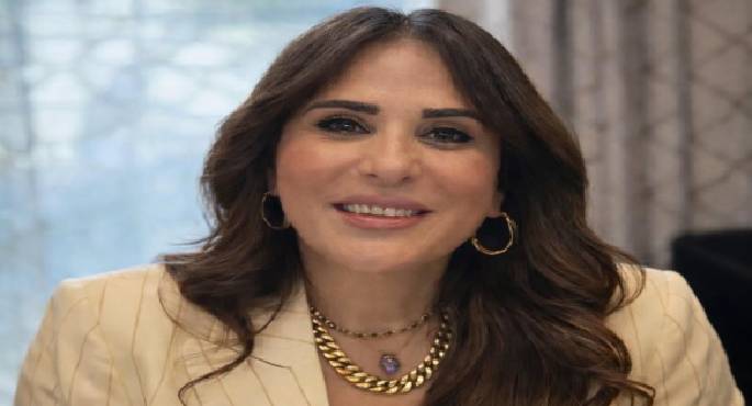 الإسكان: بدء رد مبالغ جدية الحجز لمن لم يحصل على وحدة سكنية الثلاثاء المقبل