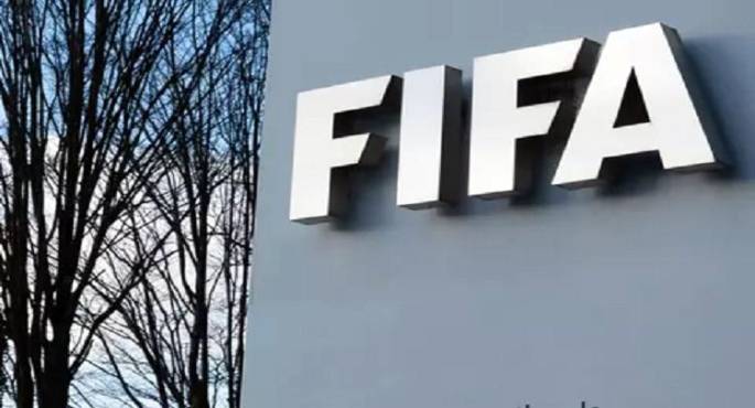 الاتحاد الدولى لكرة القدم: سنخصص 75 مليون دولار لإعادة بناء الملاعب فى غزة