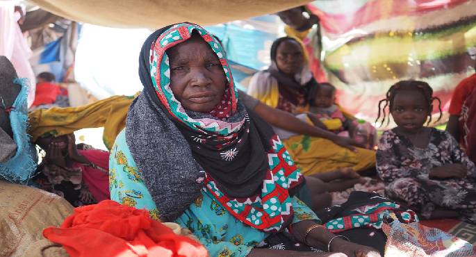سعى أممى لهدنة إنسانية فى السودان.. ودعوات لإنهاء الحرب