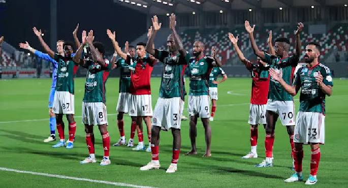 قبل انطلاق كأس العالم 2026.. المكسيك تؤجل مباريات بسبب أعمال عنف