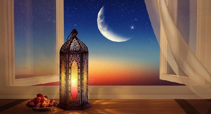 دار الإفتاء تعلن موعد استطلاع هلال رمضان وبث المراسم على الهواء مباشرة