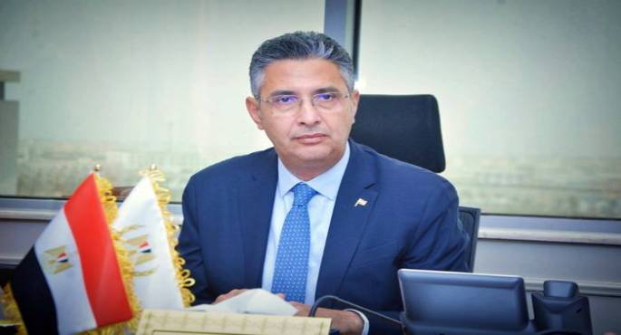 وزير التموين: يوجه بتخفيض سعر الدواجن المجمدة إلى 100 جنيه للكيلو