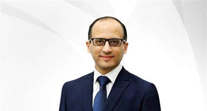 متحدث الحكومة: إنهاء استعدادات تأمين السلع الأساسية قبل حلول شهر رمضان