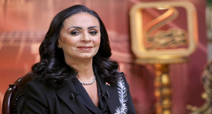 التضامن: مد تحصيل الدفعة الثانية للفائزين بقرعة حج الجمعيات لـ19 فبراير