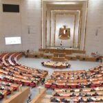 مجلس النواب يوافق من حيث المبدأ على "تعديل قانون سجل المستوردين"