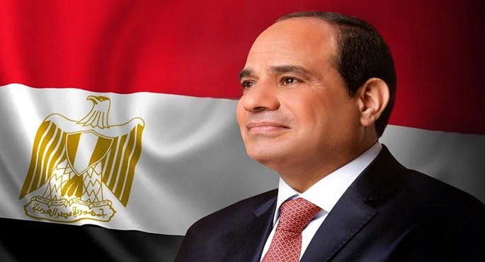 تنفيذا لتكليفات الرئيس السيسى.. الحكومة تتعامل مع الأزمات بخطوات استباقية وسيناريوهات مدروسة