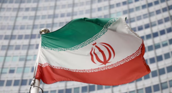 فورين بوليسى : ترامب يريد تغيير النظام الإيرانى لكنه لا يريد التداعيات الفوضوية