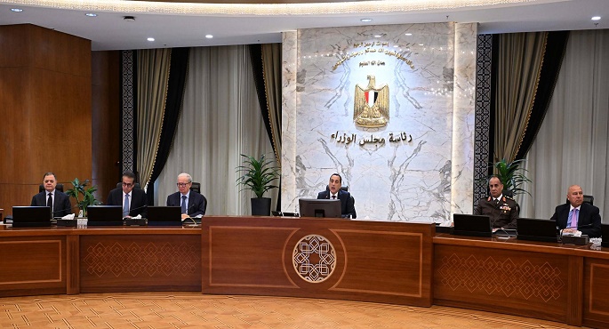 رئيس الوزراء: الحكومة تتحرك بمنطق استباقى يحمى استقرار الاقتصاد ويؤمّن الإمدادات