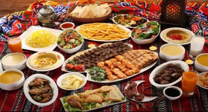 الصيام ومرضى القولون العصبى.. التنظيم كلمة السر