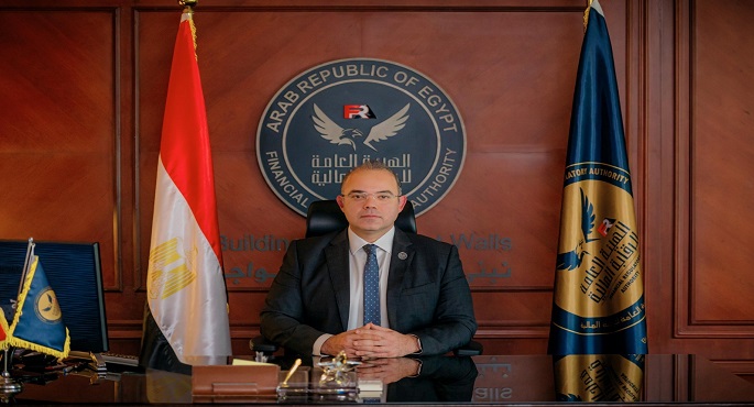 الرقابة المالية ترفع الحد الأقصى لتمويل المشروعات متناهية الصغر وحجم التغطية التأمينية لنشاط التأمين متناهى الصغر