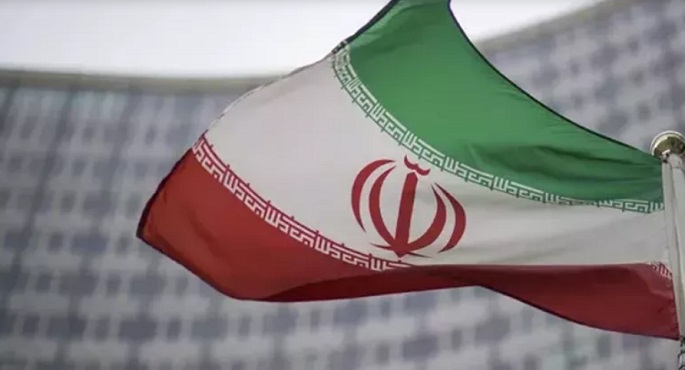 مصدر إيرانى: طهران ردّت رسميا على المقترح الأمريكى