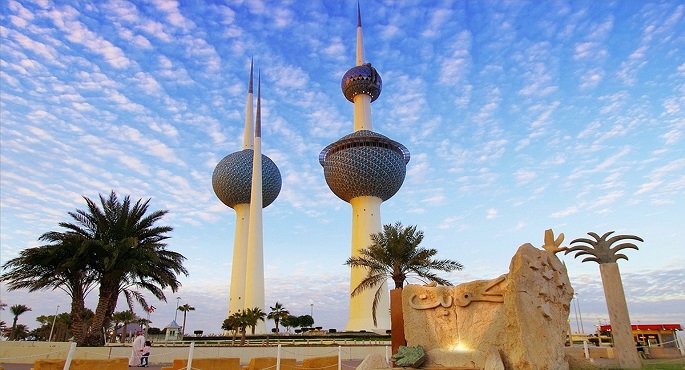 الكويت تستضيف اجتماعات الدورة 22 للمكتب التنفيذى لمجلس وزراء الإعلام الثلاثاء