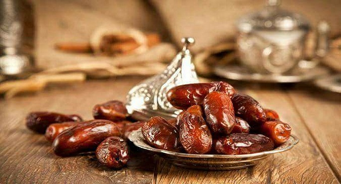 دراسات عالمية تكشف قدرة الصيام على محاربة الشيخوخة وتعزيز المناعة