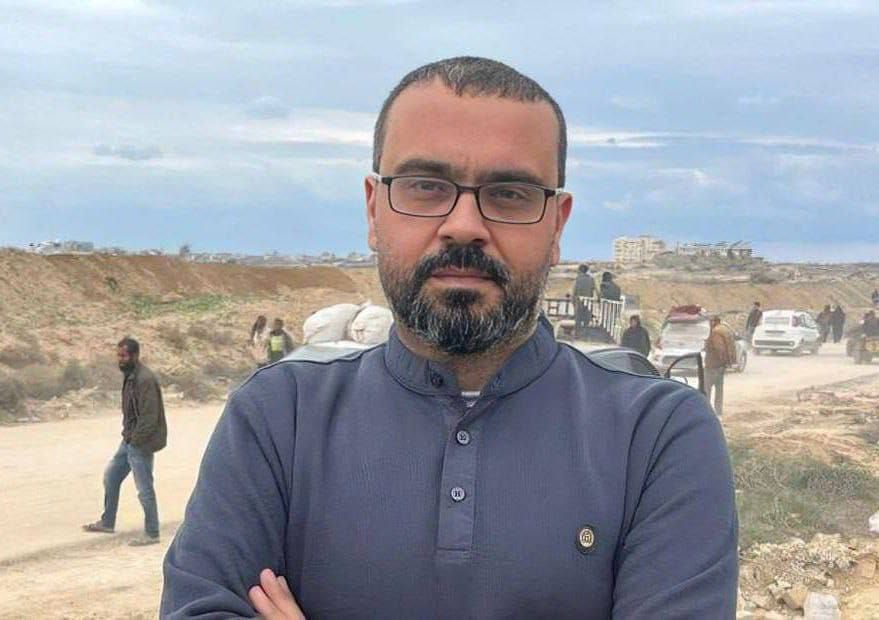 حماس: استهداف المدنيين فى غزة يفضح وهم جهود السلام والإعمار