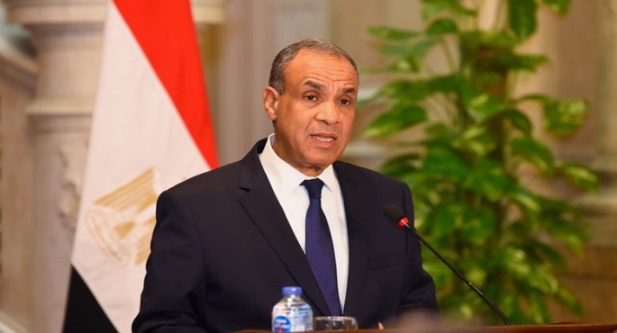 وزير الخارجية يؤكد ضرورة التنفيذ الكامل لخطة ترامب للسلام بنقاطها العشرين دون انتقائية