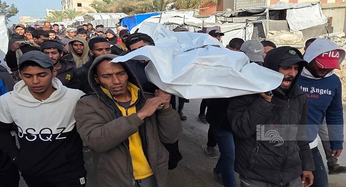 شهيد وعشرات الإصابات والاعتقالات وهدم منازل فى غزة والضفة والقدس المحتلة