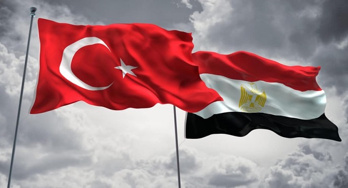 انطلاق فعاليات ملتقى الغرف التجارية المصرية والتركية بالعلمين غدا