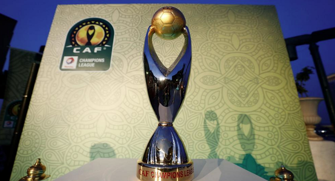 القارة السمراء تترقب قرعة الأدوار الإقصائية لدورى أبطال أفريقيا