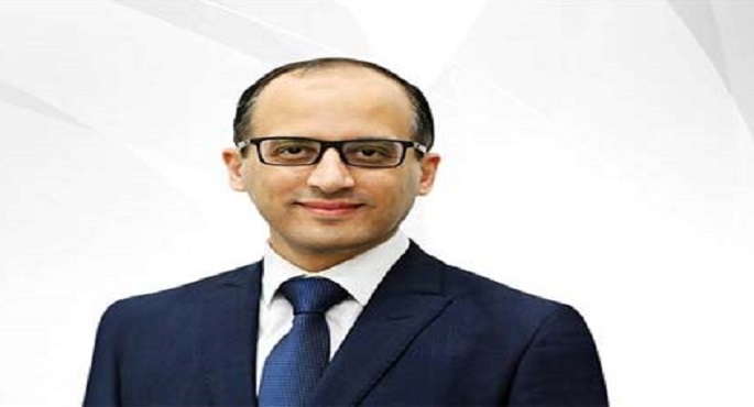 متحدث “الوزراء”: تنمية الصعيد أولوية الدولة ضمن رؤية 2030